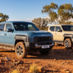 Kia lança Tasman PGL com ADAS por R$ 319.990