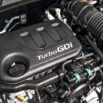 Motor 1.0 T‑GDI provoca mistura de fluidos e superaquecimento em HB20 e Creta