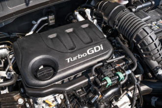 Motor 1.0 T‑GDI provoca mistura de fluidos e superaquecimento em HB20 e Creta