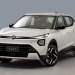 Nissan avalia montar veículos em CKD/SKD no Brasil; Kait e Kicks ficam