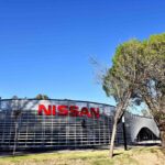 Nissan sai da Argentina e entrega operação a grupos locais