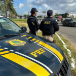 PRF limita blitz por documentação para garantir acesso às urnas no 2º turno