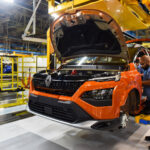 Reforma pode baratear carros em janeiro de 2027, mas cobrança pode atrasar
