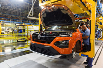 Reforma pode baratear carros em janeiro de 2027, mas cobrança pode atrasar