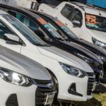Seguro para franquia: GM Financial lança produto; veja cobertura e preços