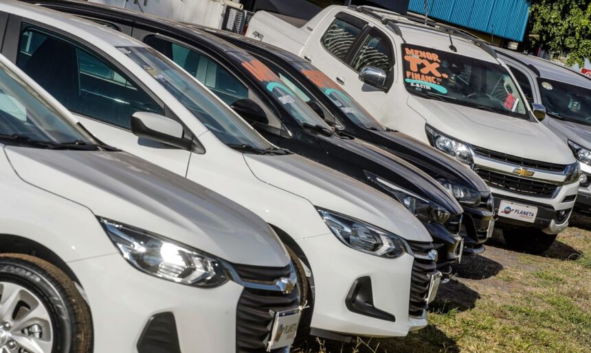 Seguro para franquia: GM Financial lança produto; veja cobertura e preços