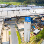 Thyssenkrupp inaugura sala 6S em Ibirité para treinar organização e segurança