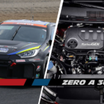 Toyota: reviver MR2 ou Celica? Hyundai admite falha em motor turbo