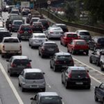 Vendas de veículos batem recorde em setembro com 509,7 mil emplacamentos