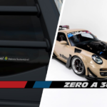 VW lança Saveiro a álcool; Porsche 911 adota motor dianteiro — veja