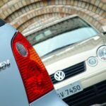VW Polo 1.0 16V inovou, mas o mercado brasileiro o rejeitou
