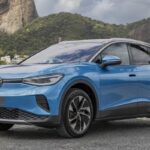 VW retira 22.524 ID.4 nos EUA e orienta carregar até 80%