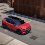 VW Tera 200 TSI e Renault Kardian duelam pelos 1.0 turbo mais potentes